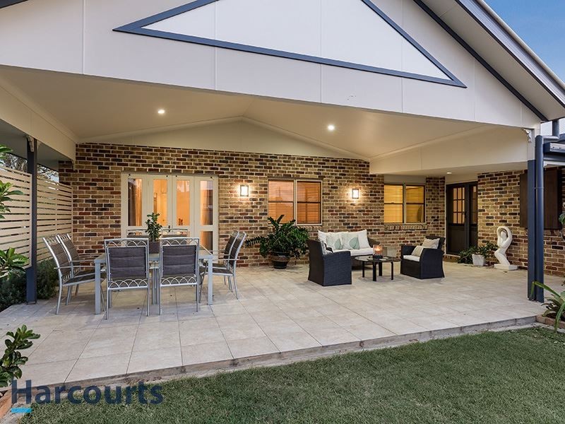 15 Ceccato Drive, Murrumba Downs QLD 4503