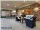 15 Ceccato Drive, Murrumba Downs QLD 4503