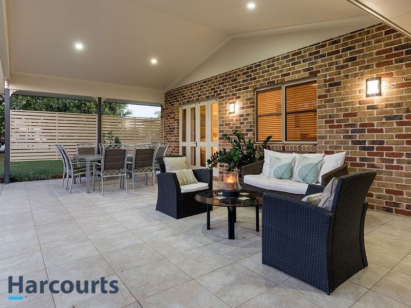 15 Ceccato Drive, Murrumba Downs QLD 4503