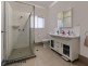 15 Ceccato Drive, Murrumba Downs QLD 4503