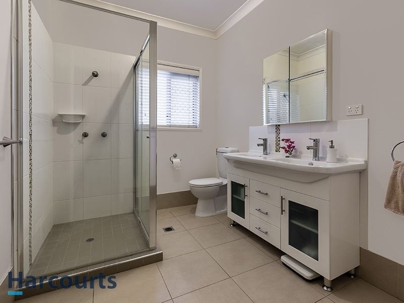 15 Ceccato Drive, Murrumba Downs QLD 4503