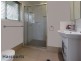 15 Ceccato Drive, Murrumba Downs QLD 4503