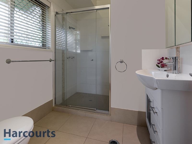 15 Ceccato Drive, Murrumba Downs QLD 4503