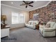 15 Ceccato Drive, Murrumba Downs QLD 4503