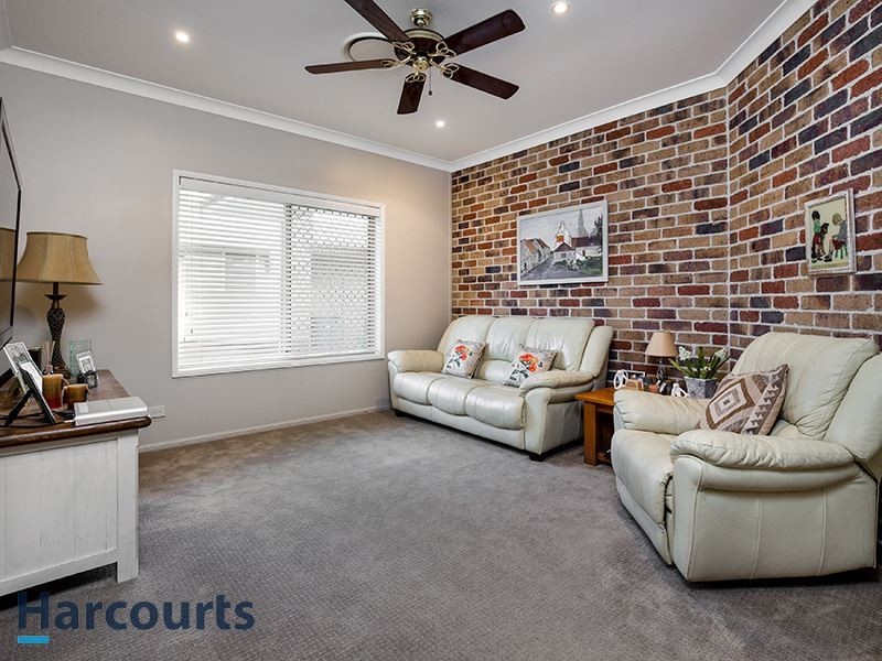 15 Ceccato Drive, Murrumba Downs QLD 4503