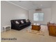 15 Ceccato Drive, Murrumba Downs QLD 4503