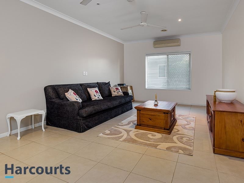 15 Ceccato Drive, Murrumba Downs QLD 4503