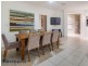 15 Ceccato Drive, Murrumba Downs QLD 4503