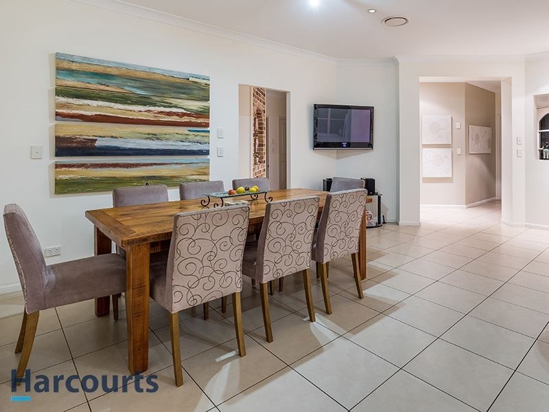 15 Ceccato Drive, Murrumba Downs QLD 4503