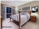 15 Ceccato Drive, Murrumba Downs QLD 4503