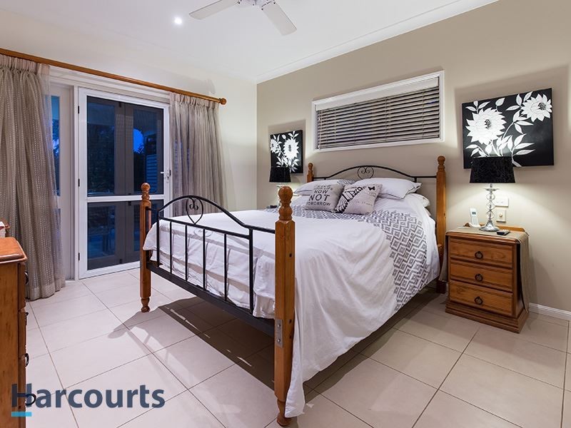 15 Ceccato Drive, Murrumba Downs QLD 4503