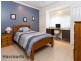 15 Ceccato Drive, Murrumba Downs QLD 4503