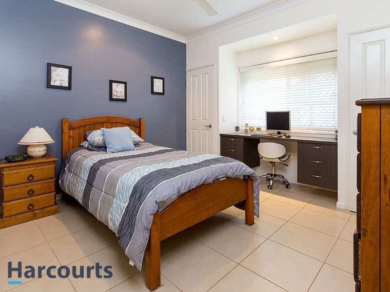15 Ceccato Drive, Murrumba Downs QLD 4503