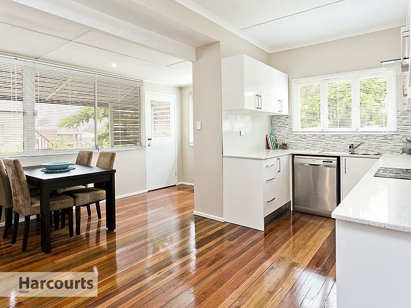 42 Blackwood Road, Geebung QLD 4034