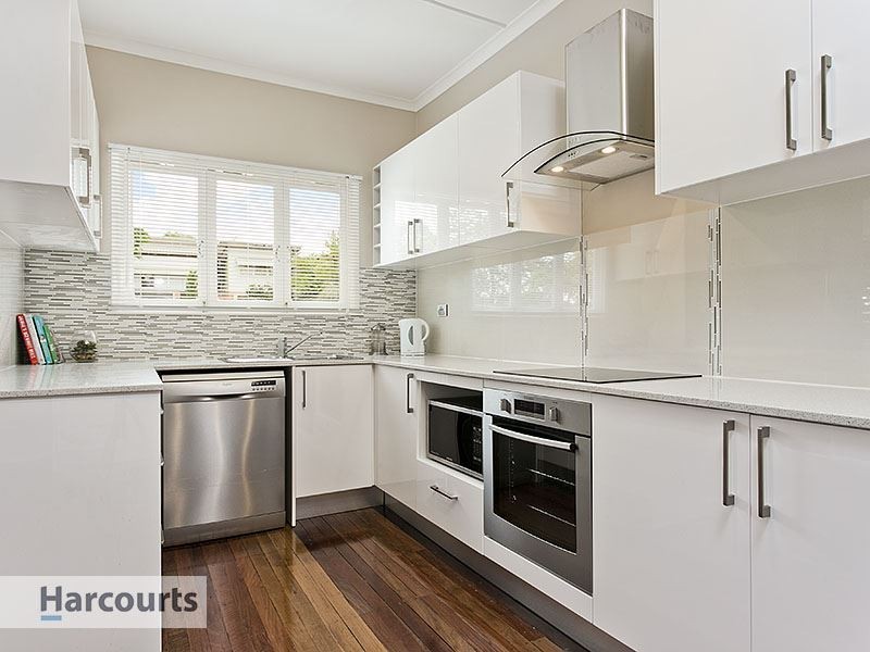 42 Blackwood Road, Geebung QLD 4034