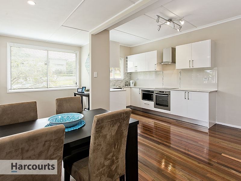 42 Blackwood Road, Geebung QLD 4034