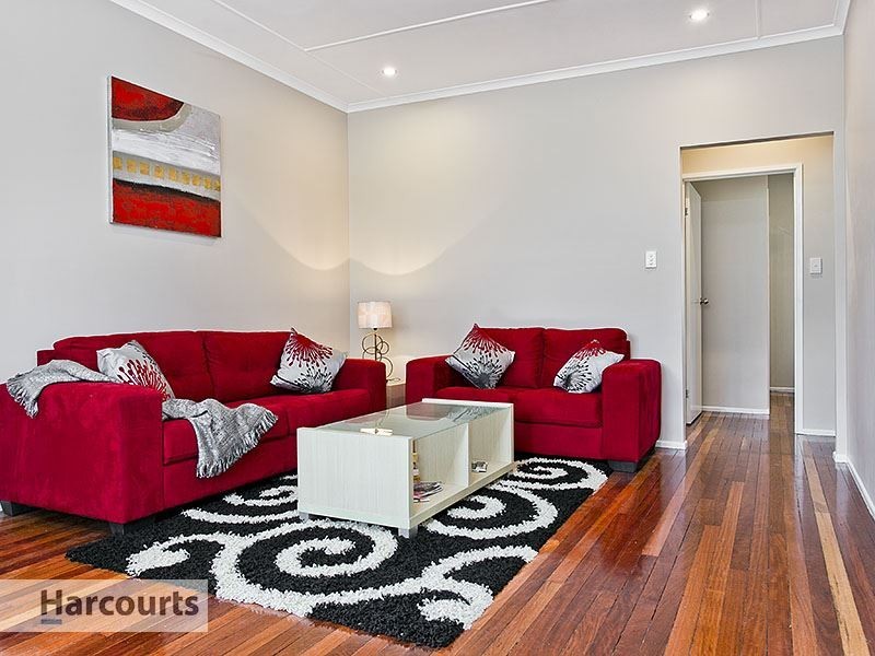 42 Blackwood Road, Geebung QLD 4034