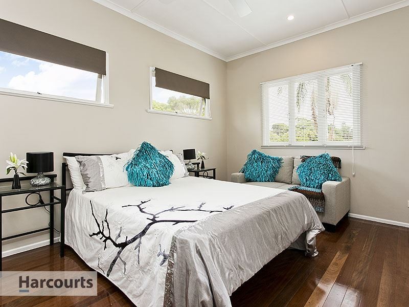 42 Blackwood Road, Geebung QLD 4034