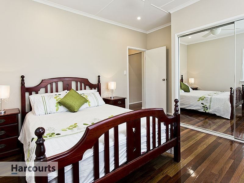 42 Blackwood Road, Geebung QLD 4034