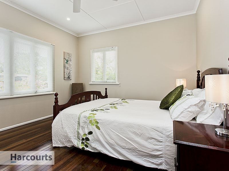 42 Blackwood Road, Geebung QLD 4034