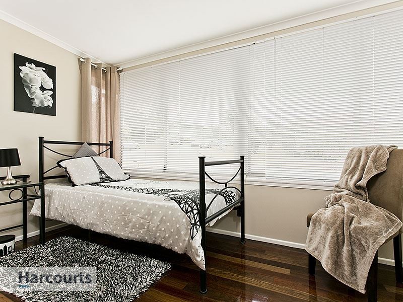 42 Blackwood Road, Geebung QLD 4034