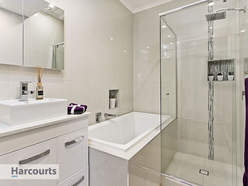 42 Blackwood Road, Geebung QLD 4034