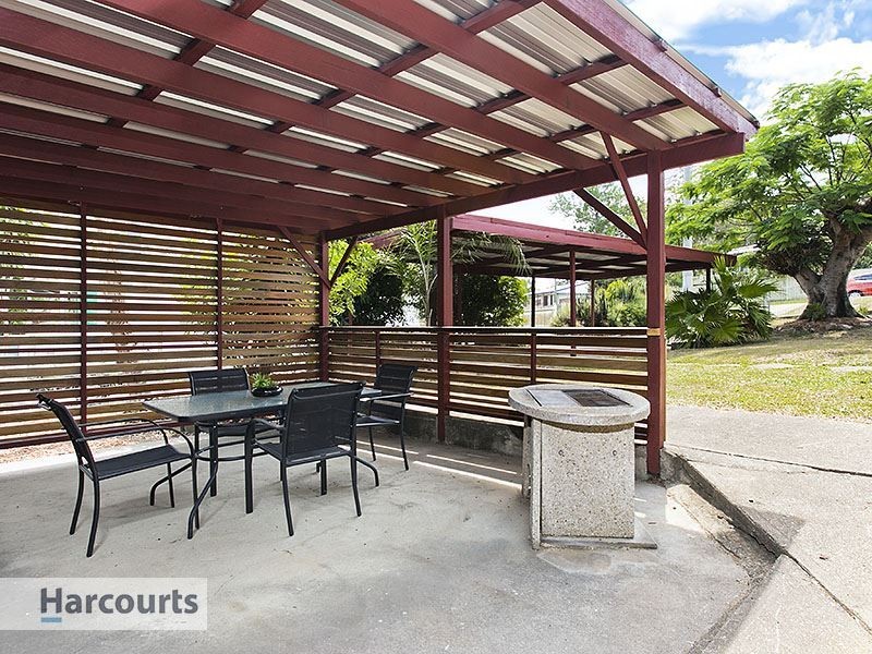 42 Blackwood Road, Geebung QLD 4034