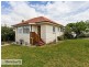 42 Blackwood Road, Geebung QLD 4034