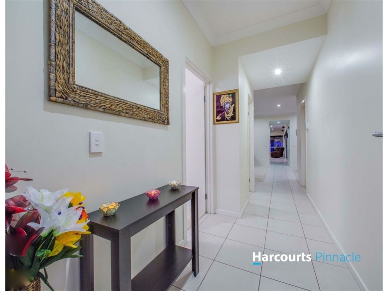 85 Highbridge Cct, Carseldine QLD 4034