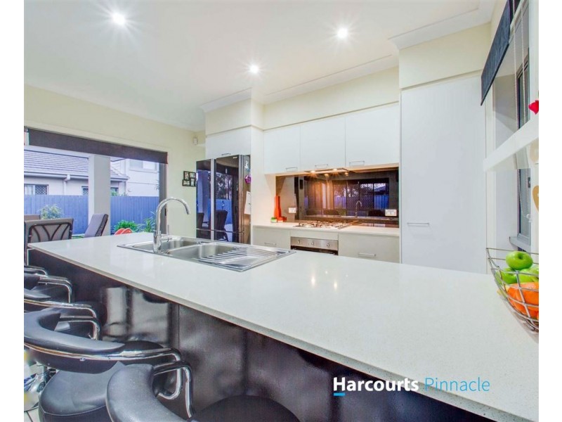 85 Highbridge Cct, Carseldine QLD 4034