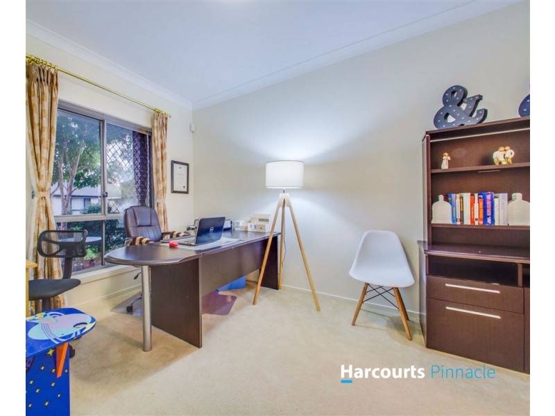 85 Highbridge Cct, Carseldine QLD 4034