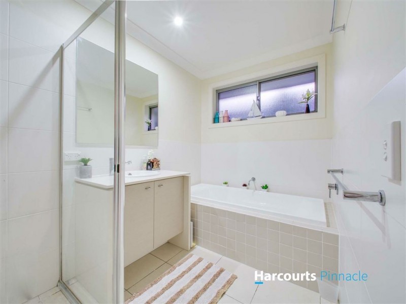 85 Highbridge Cct, Carseldine QLD 4034