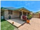 129 Cambridge Cres, Fitzgibbon QLD 4018