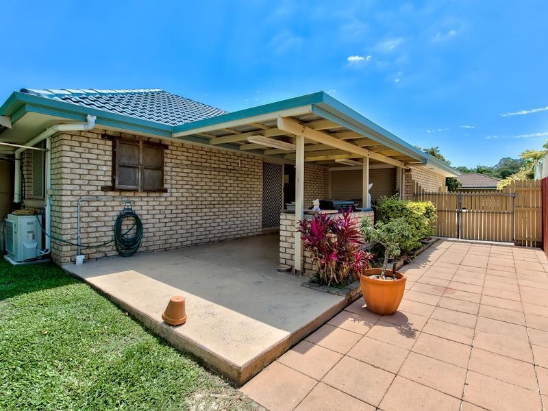 129 Cambridge Cres, Fitzgibbon QLD 4018