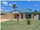 129 Cambridge Cres, Fitzgibbon QLD 4018