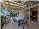 129 Cambridge Cres, Fitzgibbon QLD 4018