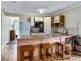 129 Cambridge Cres, Fitzgibbon QLD 4018