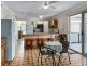 129 Cambridge Cres, Fitzgibbon QLD 4018