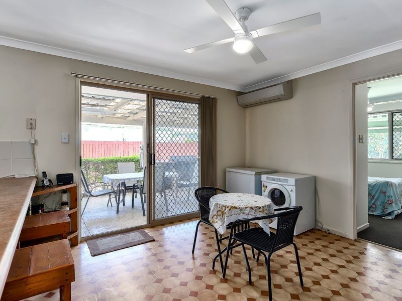 129 Cambridge Cres, Fitzgibbon QLD 4018