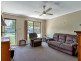129 Cambridge Cres, Fitzgibbon QLD 4018