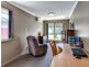 129 Cambridge Cres, Fitzgibbon QLD 4018