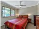 129 Cambridge Cres, Fitzgibbon QLD 4018