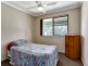 129 Cambridge Cres, Fitzgibbon QLD 4018