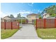 9 Sedgemoor Street, Stafford Heights QLD 4053