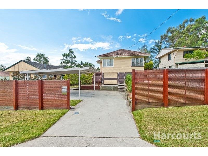 9 Sedgemoor Street, Stafford Heights QLD 4053