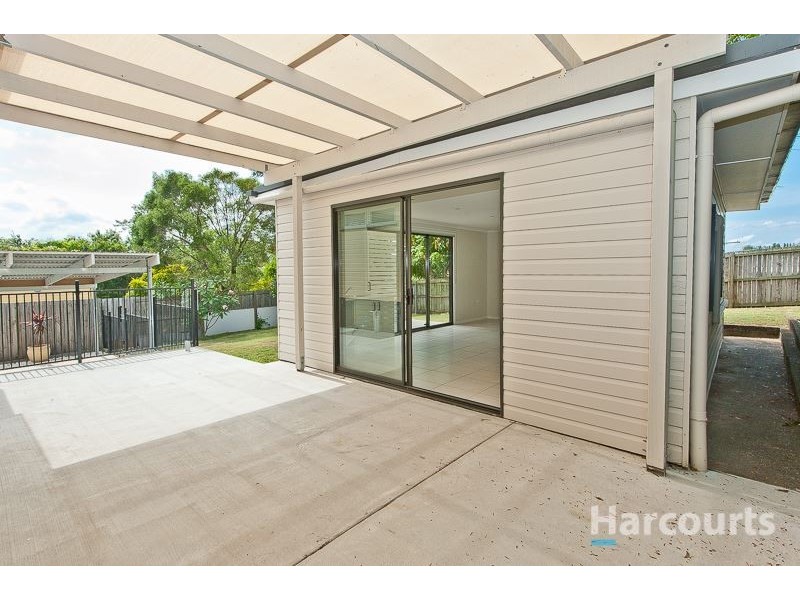 9 Sedgemoor Street, Stafford Heights QLD 4053