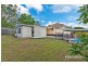 9 Sedgemoor Street, Stafford Heights QLD 4053