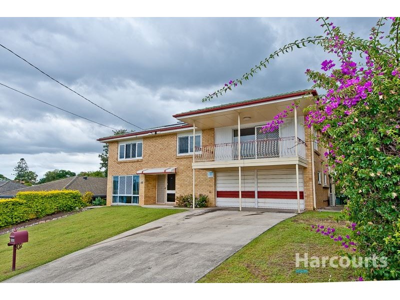 102 Wilgarning Street, Stafford Heights QLD 4053