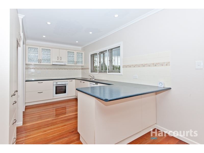 102 Wilgarning Street, Stafford Heights QLD 4053