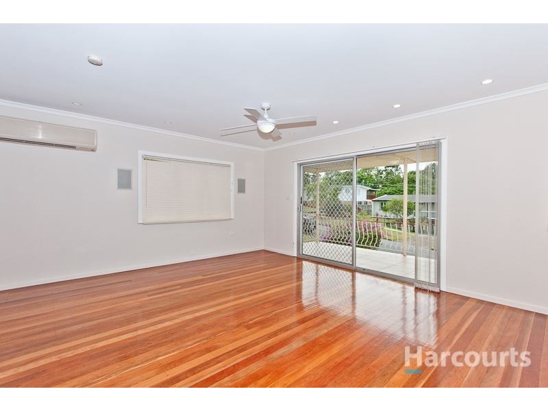 102 Wilgarning Street, Stafford Heights QLD 4053